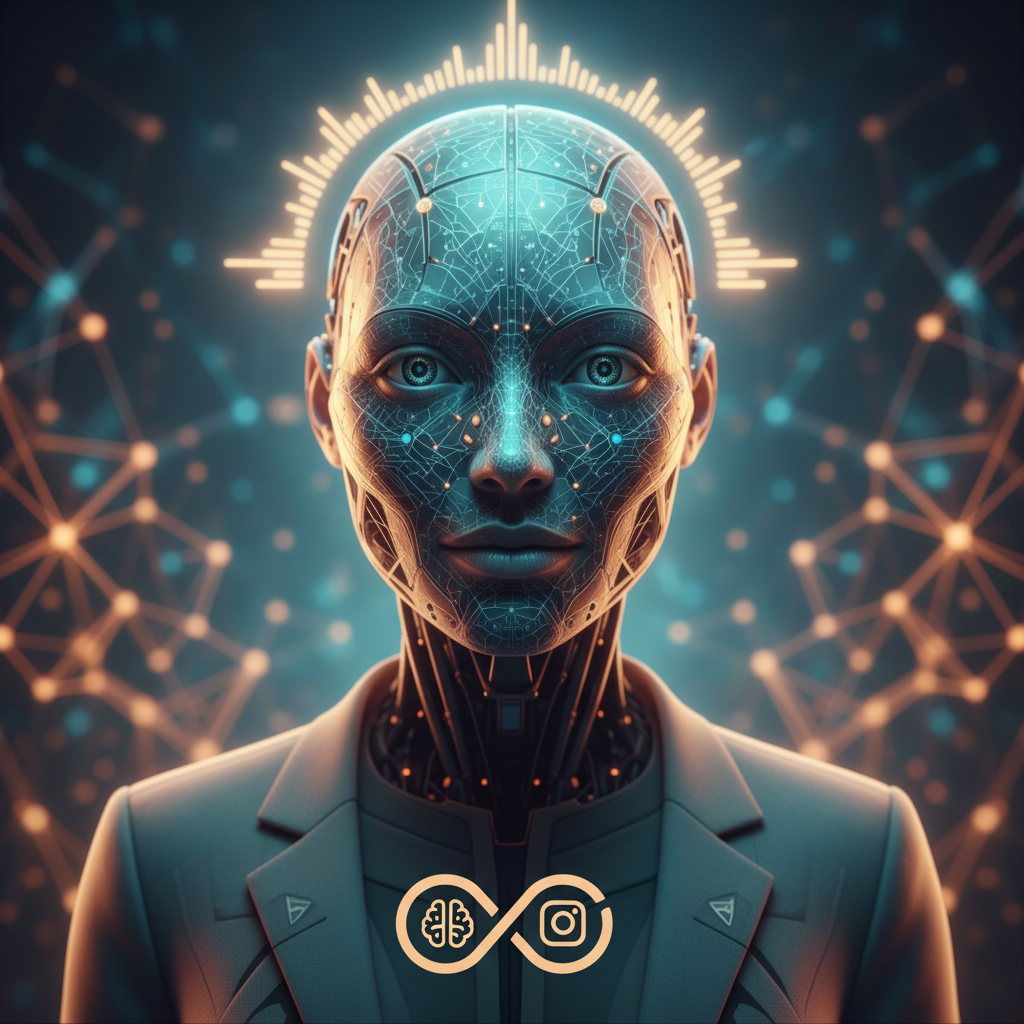 PsyContent Studio